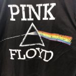 Pink Floyd T shirt